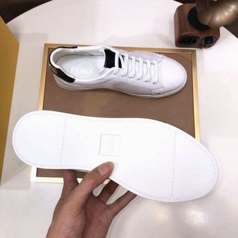 Gucci Casual Shoes